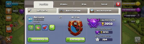 Screenshot_20230519_151403_Clash of Clans.jpg