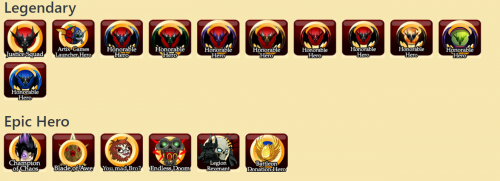 Badges1.png