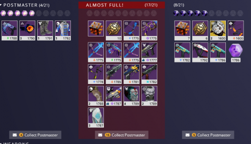 postmaster full.png