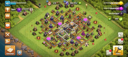 Screenshot_20230520_064448_Clash of Clans.jpg