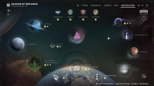 Destiny 2 Screenshot 2023.05.19 - 17.48.50.06.png