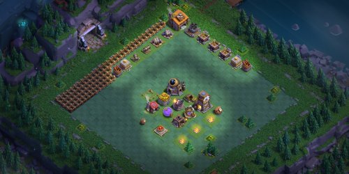 Screenshot_2023-05-20-17-24-03-652_com.supercell.clashofclans.jpg