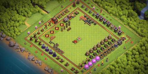 Screenshot_2023-05-20-17-22-50-178_com.supercell.clashofclans.jpg