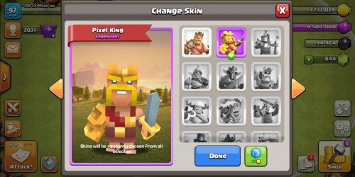 Screenshot_2023-05-20-17-23-35-888_com.supercell.clashofclans.jpg