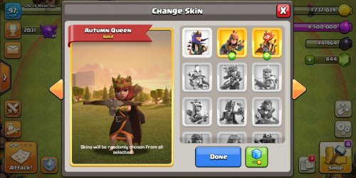 Screenshot_2023-05-20-17-23-06-690_com.supercell.clashofclans.jpg