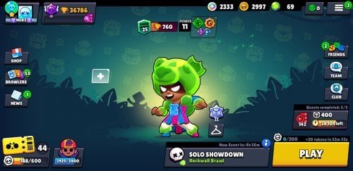 Screenshot_20230521-000322_Brawl Stars.jpg