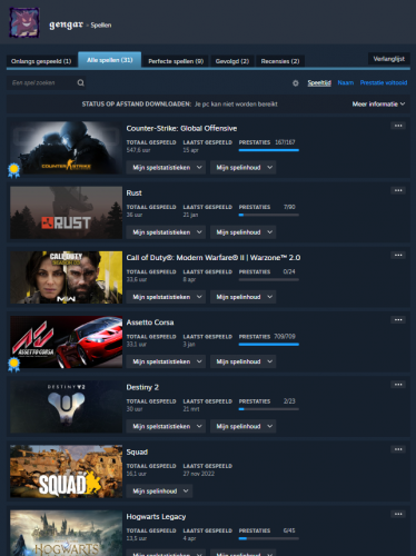 steam2.png