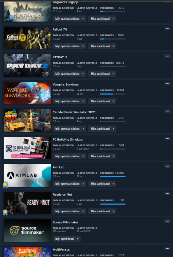 steam3.png