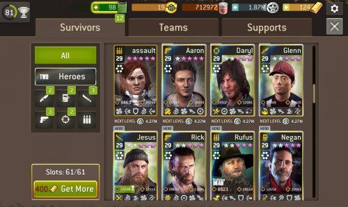 Screenshot_20230520_110117_Walking Dead.jpg