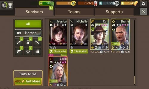 Screenshot_20230520_110159_Walking Dead.jpg