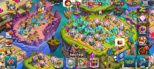 Screenshot_2023_0522_021056_es.socialpoint.MonsterLegends.jpg