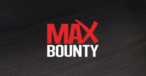 Max-Bounty-Logo.jpg