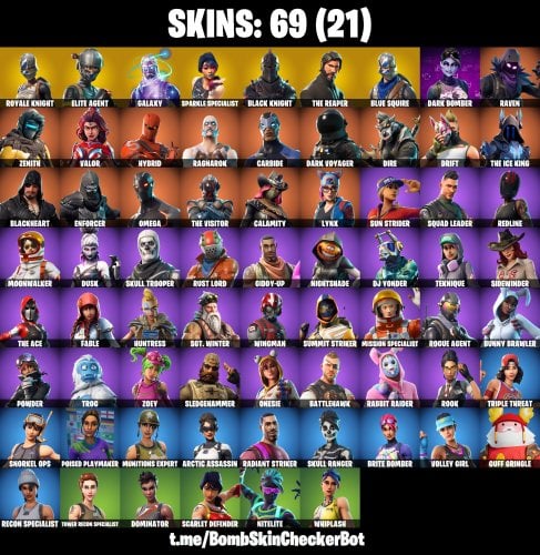 SKINS.jpg