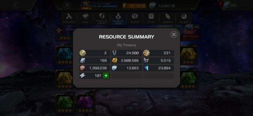 Screenshot_2023-05-20-11-39-16-606_com.kabam.marvelbattle.jpg