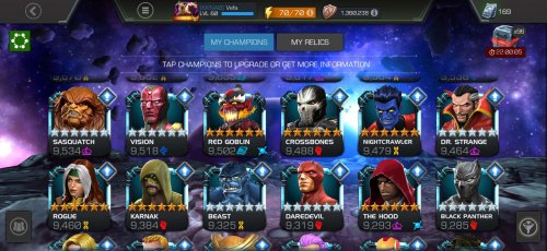 Screenshot_2023-05-20-12-37-37-126_com.kabam.marvelbattle.jpg