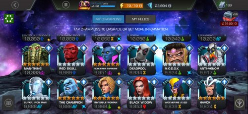 Screenshot_2023-05-20-12-37-29-316_com.kabam.marvelbattle.jpg