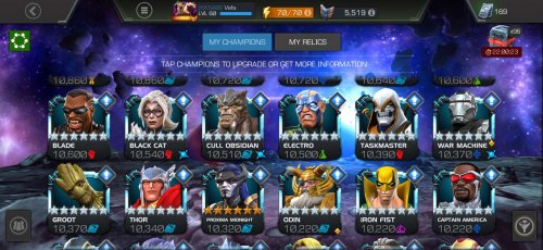 Screenshot_2023-05-20-12-37-19-234_com.kabam.marvelbattle.jpg