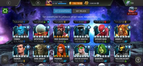 Screenshot_2023-05-20-12-37-13-933_com.kabam.marvelbattle.jpg