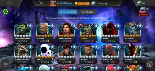 Screenshot_2023-05-20-12-37-09-097_com.kabam.marvelbattle.jpg