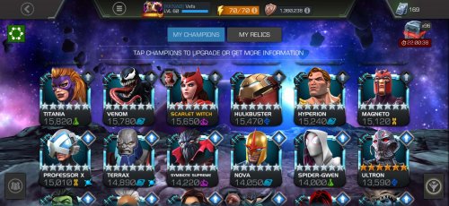 Screenshot_2023-05-20-12-37-04-672_com.kabam.marvelbattle.jpg