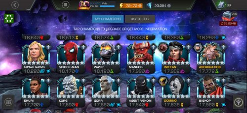 Screenshot_2023-05-20-12-36-54-309_com.kabam.marvelbattle.jpg