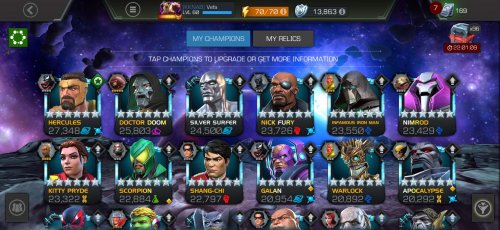 Screenshot_2023-05-20-12-36-32-218_com.kabam.marvelbattle.jpg