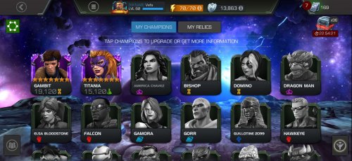 Screenshot_2023-05-20-11-43-21-805_com.kabam.marvelbattle.jpg