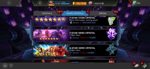 Screenshot_2023-05-20-11-45-11-137_com.kabam.marvelbattle.jpg