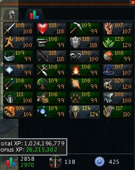 RS3 Stats.jpg