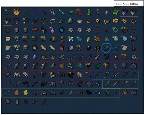 RS3 Weaps.jpg