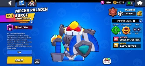 Screenshot_2023-05-24-14-42-45-069_com.supercell.brawlstars.jpg