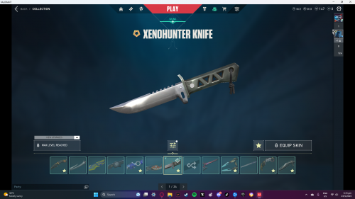 Knife skins.png