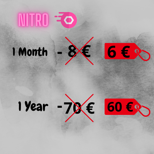 nitro.png