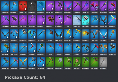 Trailblazer Pickaxe Count.png