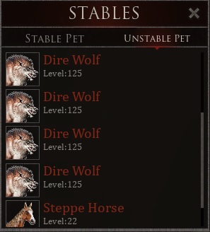 stables.jpg