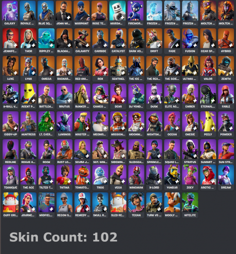 Galaxy Skin Count.png