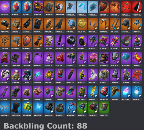 Galaxy Backbling Count.png