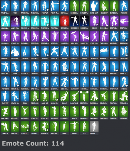 Galaxy Emote Count.png