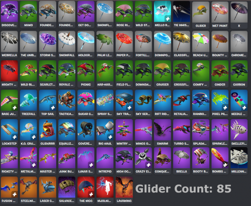 Galaxy Glider Count.png