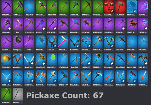 Galaxy Pickaxe Count.png