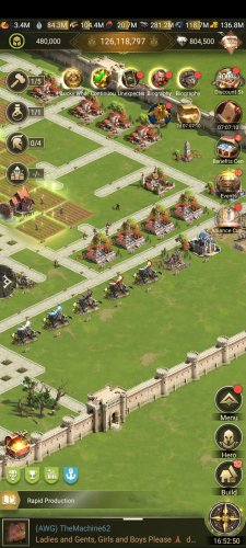 Screenshot_20230524_155253_Rise of Empires.jpg