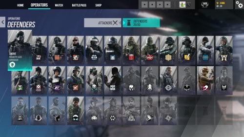 Tom Clancy's Rainbow Six® Siege2023-5-26-18-41-22.jpg