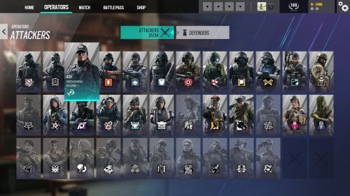 Tom Clancy's Rainbow Six® Siege2023-5-26-18-41-1.jpg