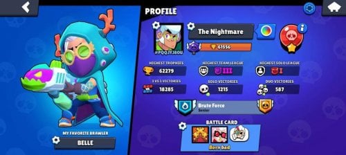 Screenshot_2023-05-27-11-53-14-631_com.supercell.brawlstars.jpg