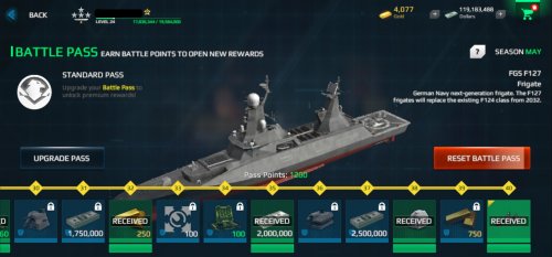 InkedScreenshot_20230526_165140_com.Shooter.ModernWarships.jpg