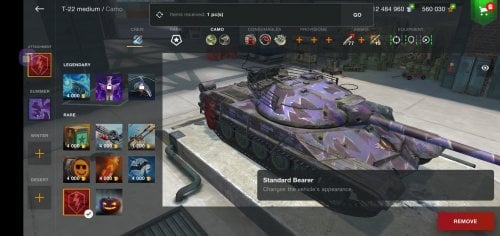 Screenshot_20230526_115812_World of Tanks.jpg