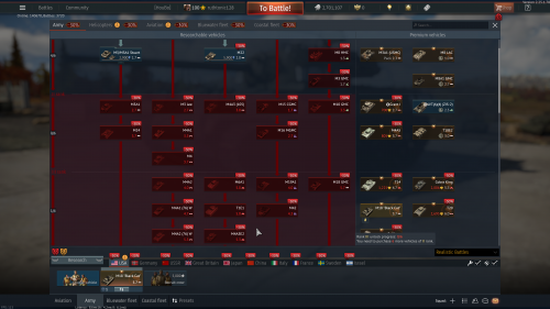 War Thunder Screenshot 2023.04.29 - 14.42.14.38.png