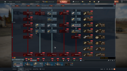 War Thunder Screenshot 2023.04.29 - 14.43.22.00.png