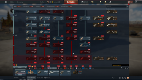 War Thunder Screenshot 2023.04.29 - 14.43.30.83.png