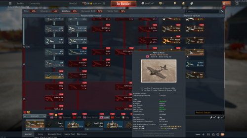 War Thunder Screenshot 2023.04.29 - 14.43.40.86.png